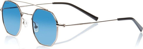HW 1673 02 UNISEX GÜNEŞ GÖZLÜĞÜ