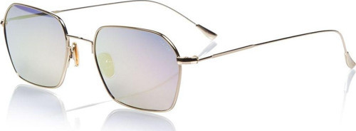 HW 1720 07 UNISEX GÜNEŞ GÖZLÜĞÜ