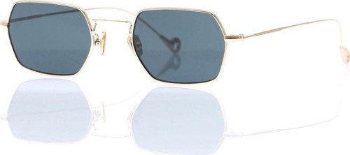 HW 1722 04 Y UNISEX GÜNEŞ GÖZLÜĞÜ