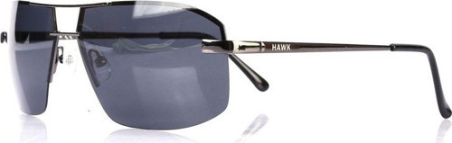HW 1740 01 ERKEK GÜNEŞ GÖZLÜĞÜ