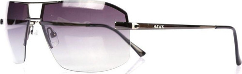 HW 1740 03 ERKEK GÜNEŞ GÖZLÜĞÜ