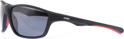 HW 1771 01 ERKEK GÜNEŞ GÖZLÜĞÜ