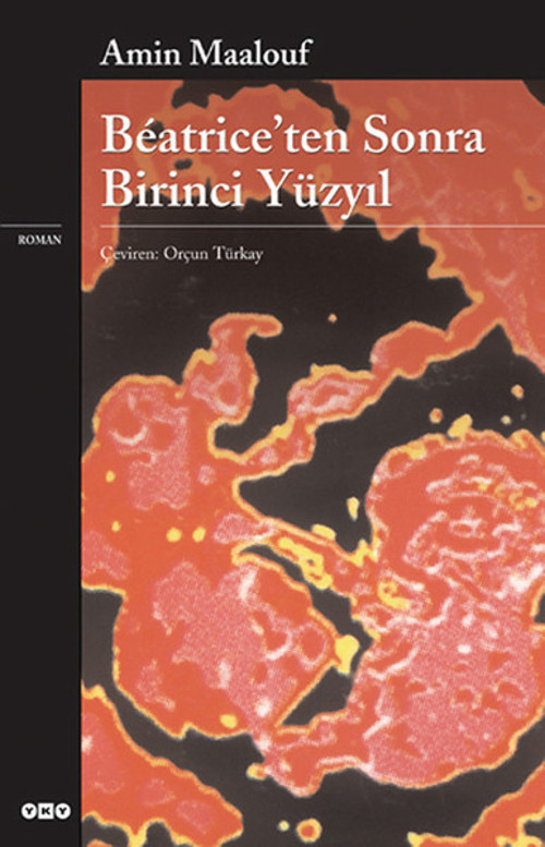 Beatriceten Sonra Birinci Yüzyıl