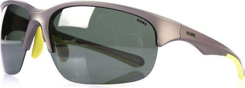 HW 1774 03 ERKEK GÜNEŞ GÖZLÜĞÜ