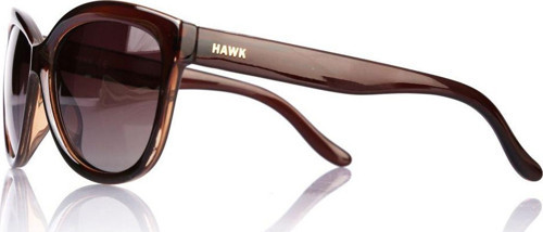 HW 1783 02 KADIN GÜNEŞ GÖZLÜĞÜ