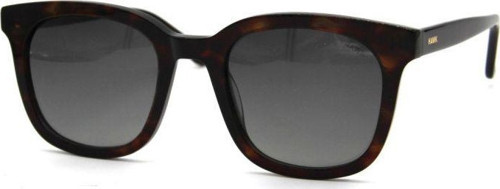 HW 1898 03 UNISEX GÜNEŞ GÖZLÜĞÜ