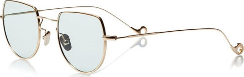 HM HARVEY 06 UNISEX GÜNEŞ GÖZLÜĞÜ