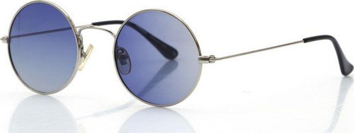 ID 017 C61 Unisex Güneş Gözlüğü