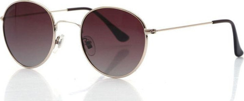 ID 050 C12 Unisex Güneş Gözlüğü