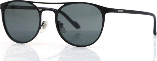 ID 101 C41 Unisex Güneş Gözlüğü