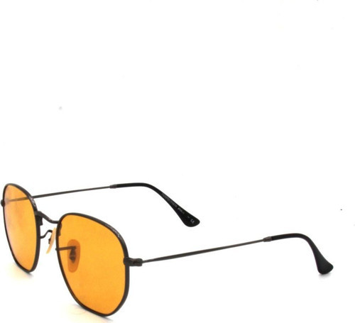 ID 2002 C02 UNISEX GÜNEŞ GÖZLÜĞÜ