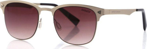ID 2316 C01 UNISEX GÜNEŞ GÖZLÜĞÜ