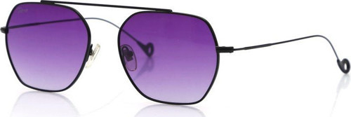ID 332 C02 Unisex Güneş Gözlüğü