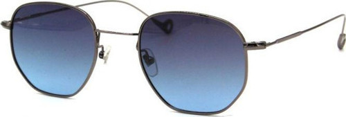 ID 3448 C04 Unisex Güneş Gözlüğü