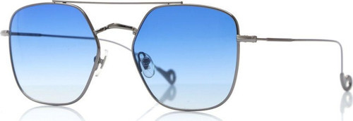 ID 353 C04 Unisex Güneş Gözlüğü