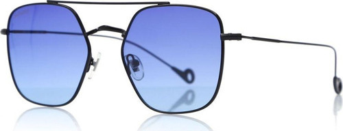 ID 353 C06 Unisex Güneş Gözlüğü