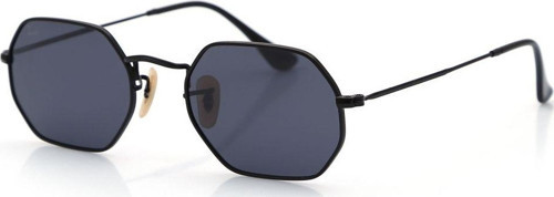 ID 3556 C03 Unisex Güneş Gözlüğü