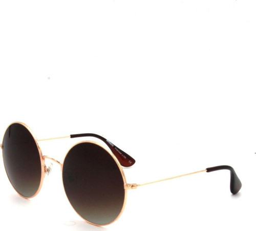ID 3592B C105 UNISEX GÜNEŞ GÖZLÜĞÜ