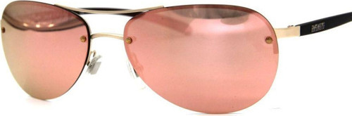 ID 3606 C08 UNISEX GÜNEŞ GÖZLÜĞÜ