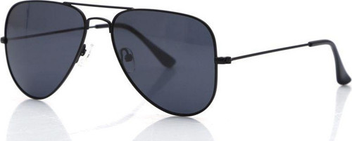 ID 3609 C31 Unisex Güneş Gözlüğü