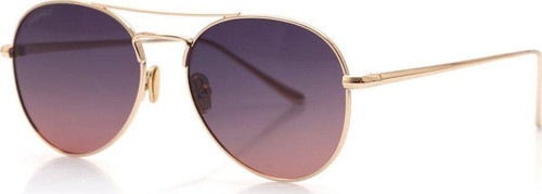 ID 396 C07 UNISEX GÜNEŞ GÖZLÜĞÜ