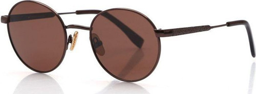 ID 4814 C04 Unisex Güneş Gözlüğü