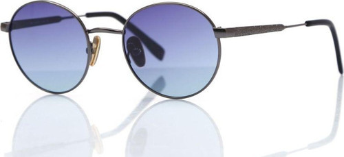 ID 4814 C06 Unisex Güneş Gözlüğü