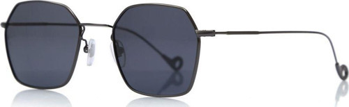 ID 502 C01 Unisex Güneş Gözlüğü