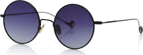 ID 505 C03 Unisex Güneş Gözlüğü