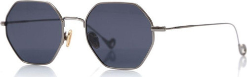 ID 507 C01 Unisex Güneş Gözlüğü