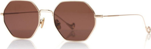 ID 507 C23 UNISEX GÜNEŞ GÖZLÜĞÜ