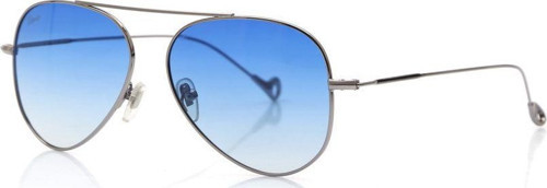 ID 510 C10 Unisex Güneş Gözlüğü