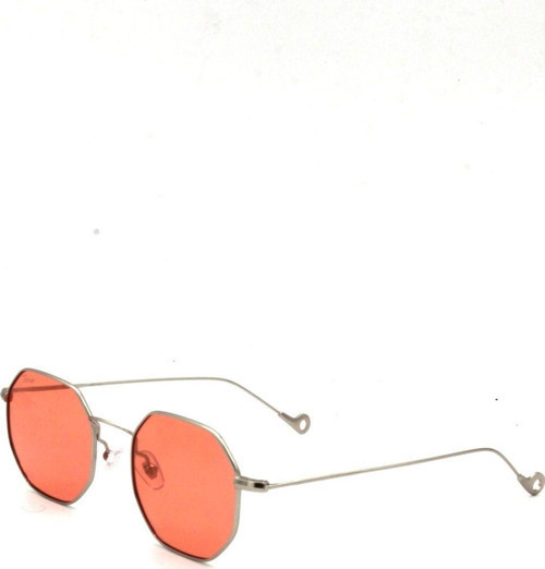 ID 7333 C04 UNISEX GÜNEŞ GÖZLÜĞÜ