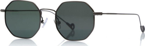 ID 7333 C08 UNISEX GÜNEŞ GÖZLÜĞÜ