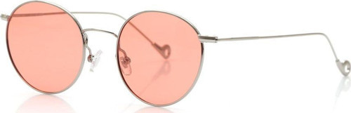 ID 7334 C04 UNISEX GÜNEŞ GÖZLÜĞÜ