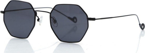 ID 7337 C03 Unisex Güneş Gözlüğü
