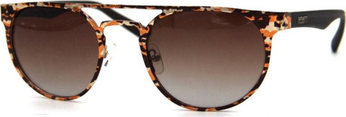 ID SLG6 C73 Unisex Güneş Gözlüğü