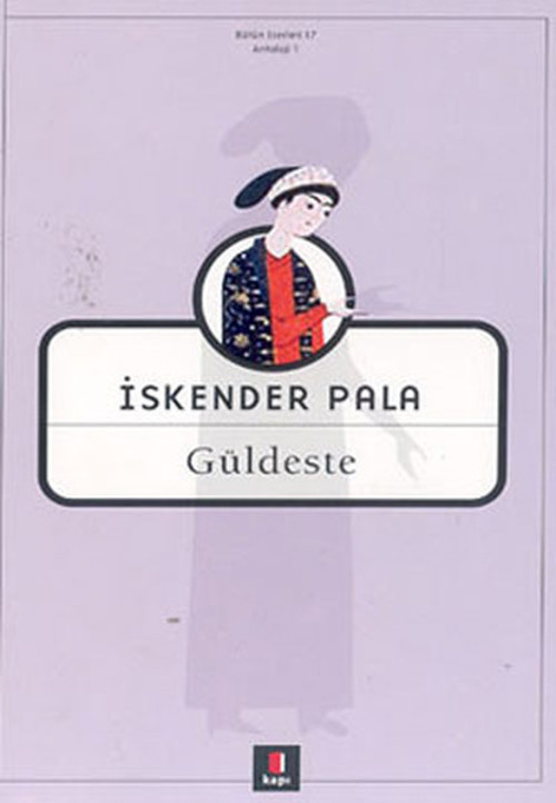 Güldeste