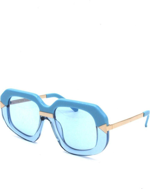 KW HOLLYWOOD CREEPER 1501408 KADIN GÜ