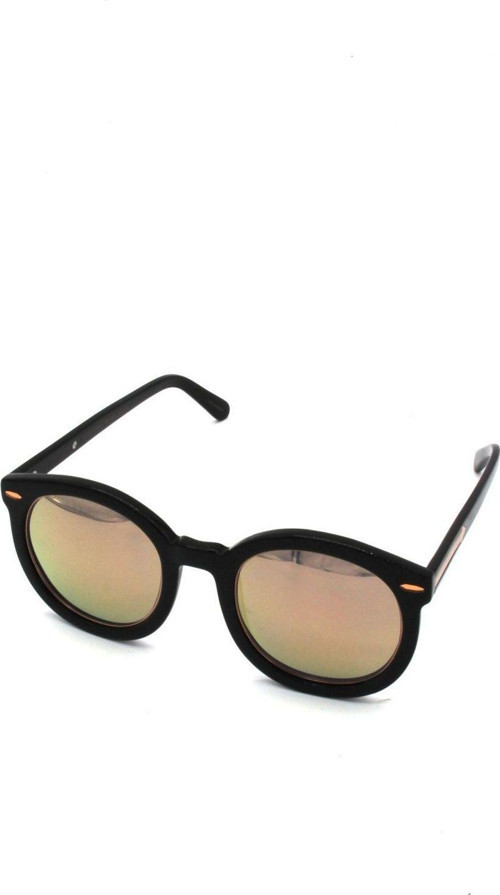 KW SUPER DUPER SUPERSTARS 1601478 KAD