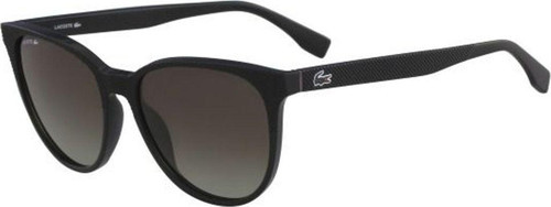 LCC 859S 001 KADIN GÜNEŞ GÖZLÜĞÜ