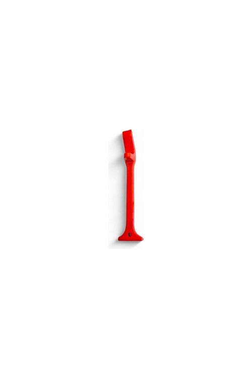 Laminant Parke Çektirme Çeki Demiri 3cm*32cm