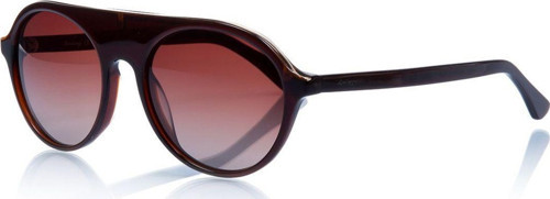 MU 1582 03 UNISEX GÜNEŞ GÖZLÜĞÜ