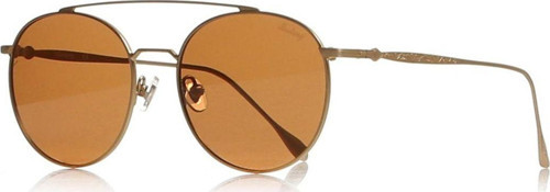 MU 1593 04 UNISEX GÜNEŞ GÖZLÜĞÜ