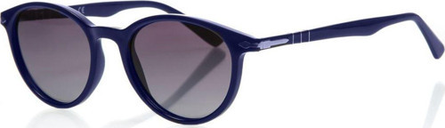 MU 1602 02 UNISEX GÜNEŞ GÖZLÜĞÜ