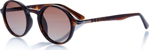 MU 1656 02 Unisex Güneş Gözlüğü