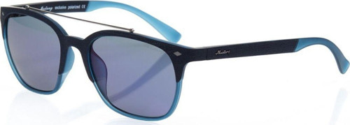 MU 1716 01 UNISEX GÜNEŞ GÖZLÜĞÜ