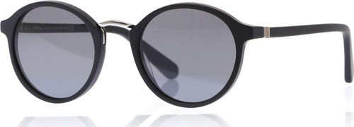 MU 1923 02 UNISEX GÜNEŞ GÖZLÜĞÜ