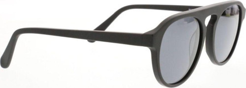 MU 1924 02 UNISEX GÜNEŞ GÖZLÜĞÜ