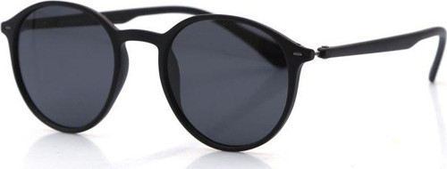 MYC 286 C193 Unisex Güneş Gözlüğü